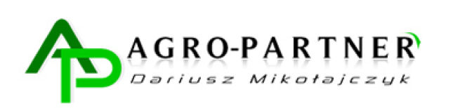 Sponsorzy - Agro-Partner