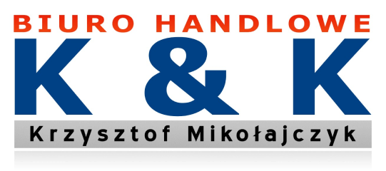 Biuro Handlowe K&K